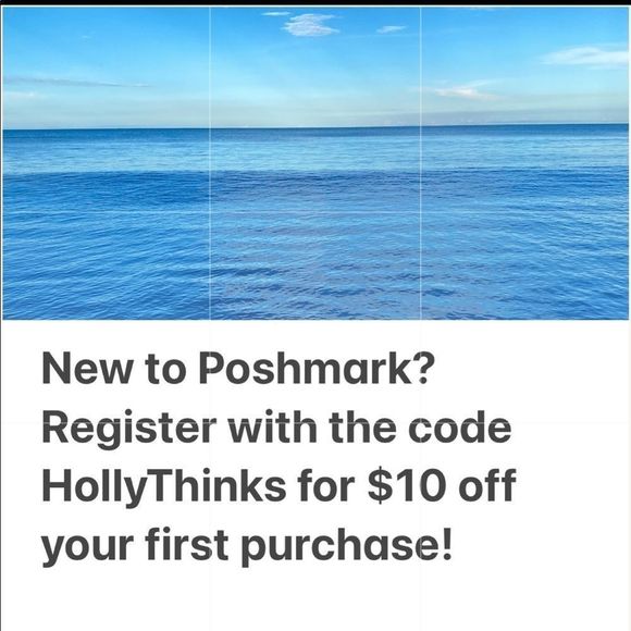 American Eagle Light Wash Distressed Jean Shorts sz 8 - Picture 2 of 5